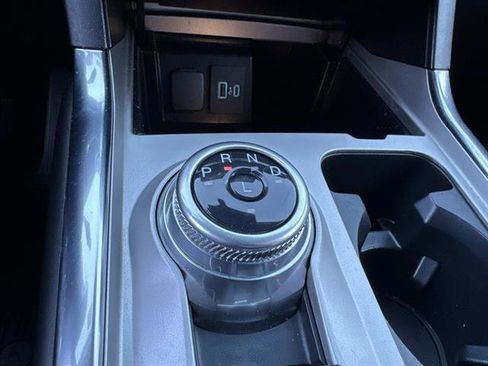 Used 2023 Ford Explorer XLT w/ Equipment Group 202A image 45