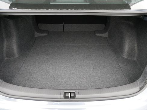 Certified 2026 Toyota Corolla LE image 18