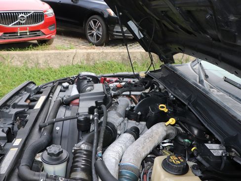 Used 2013 Ford F350 Lariat w/ Lariat Ultimate Pkg image 25