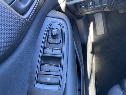 Used 2024 Subaru Legacy image 19