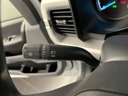 New 2026 Ford F550 4x4 Regular Cab Super Duty image 16