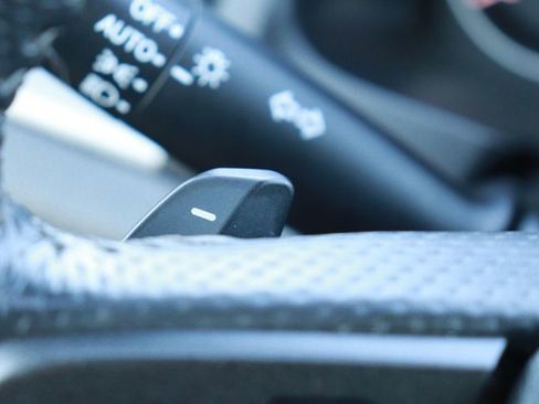 Used 2024 Honda Passport EX-L image 20