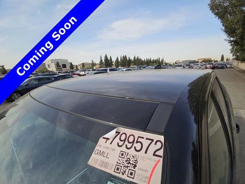 Used 2025 GMC Sierra EV Denali AWD/4WD image 10