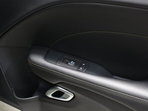 Used 2023 Dodge Challenger R/T Scat Pack RWD image 58