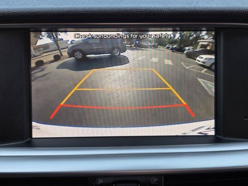 Used 2020 Kia Optima LX FWD image 26
