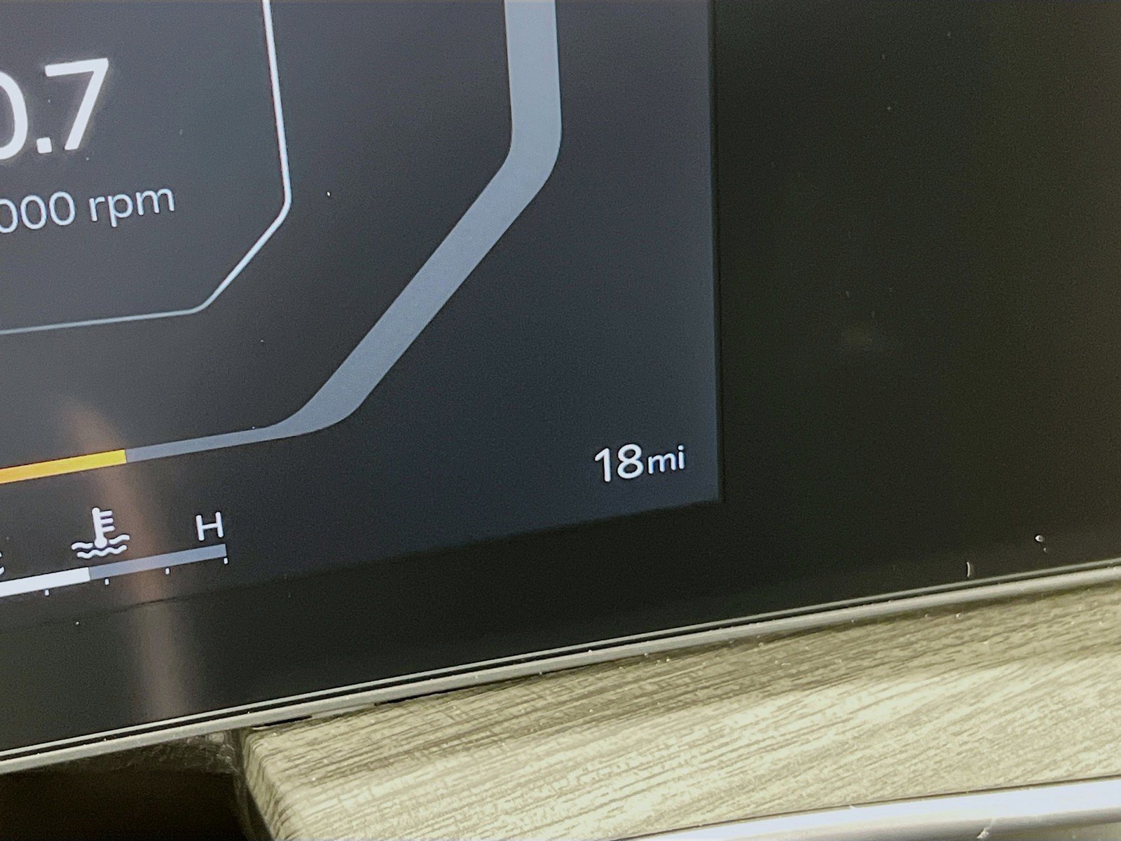 New 2026 Kia K5 EX FWD image 18