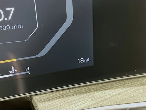 New 2026 Kia K5 EX FWD image 18