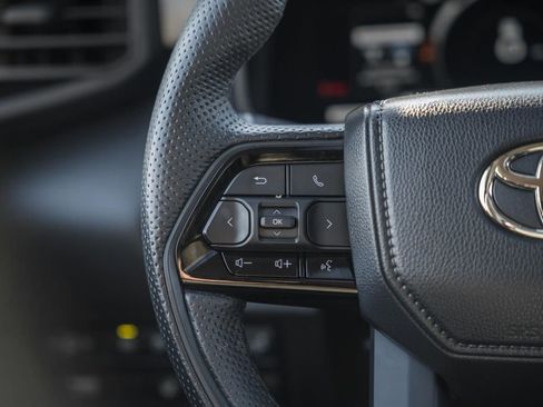 Used 2022 Toyota Tundra TRD Pro image 29