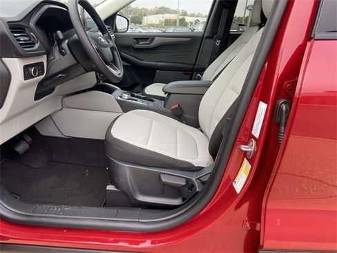 New 2026 Ford Escape Active image 11