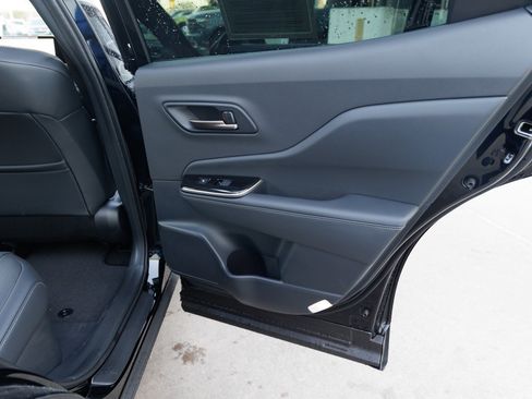 Certified 2026 Toyota Crown XLE image 40