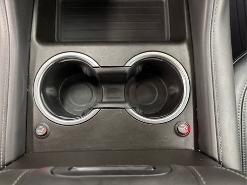 Used 2021 Chevrolet Tahoe LS w/ Driver Alert Package image 32