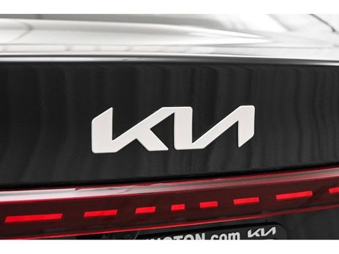Used 2023 Kia Forte LXS FWD image 44