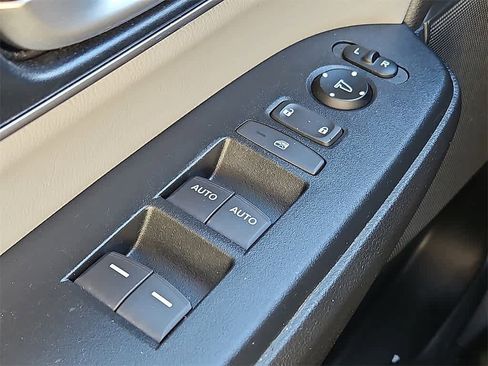 Certified 2018 Honda CR-V EX-L image 25