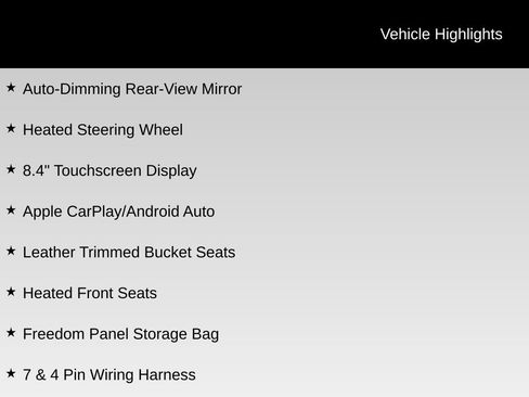 Used 2020 Jeep Wrangler Unlimited Rubicon image 7