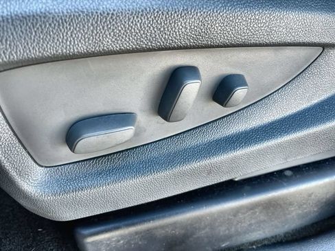 Used 2015 Chevrolet Tahoe LT AWD/4WD image 15