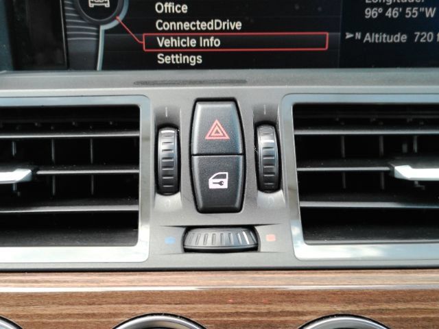 Used 2015 BMW Z4 sDrive28i RWD image 39