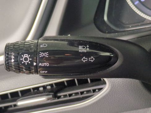 Used 2020 Hyundai Sonata SE FWD image 26