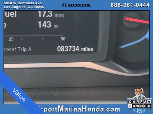 Used 2022 Honda Pilot TrailSport image 29
