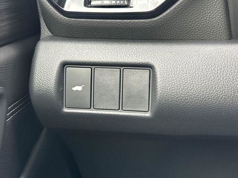 New 2026 Honda Pilot Touring image 30