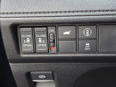 Used 2024 Honda Odyssey EX-L image 30
