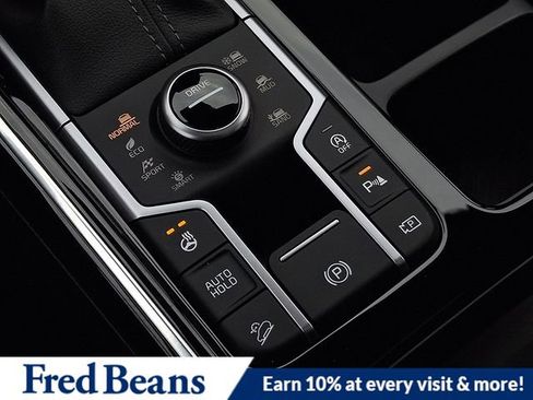 New 2026 Kia Sorento SX Prestige image 18