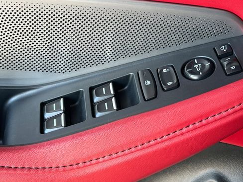 Used 2025 Acura MDX A-Spec image 13