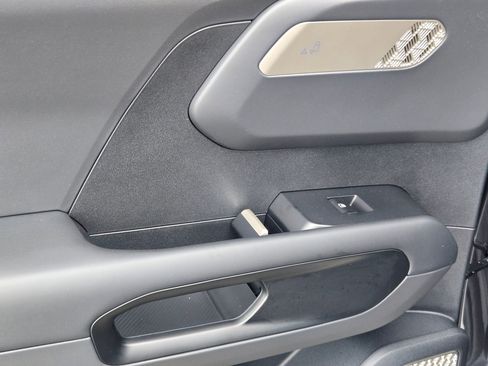 New 2027 Kia Telluride SX image 35