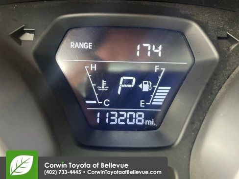 Used 2014 Hyundai Elantra SE w/ Option Group 02 image 16