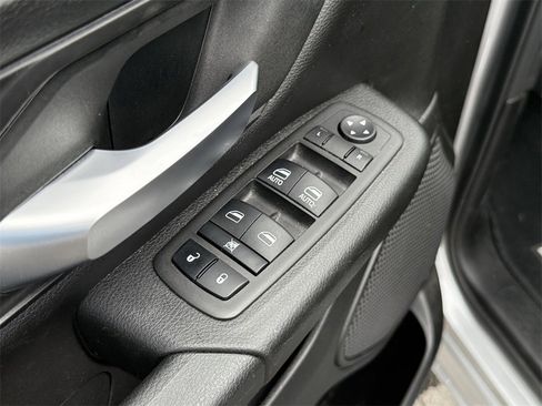 Used 2023 RAM 1500 Tradesman w/ Trailer Tow Group image 11