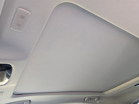 Certified 2025 Lexus NX 350 AWD w/ Cold Area Package image 25