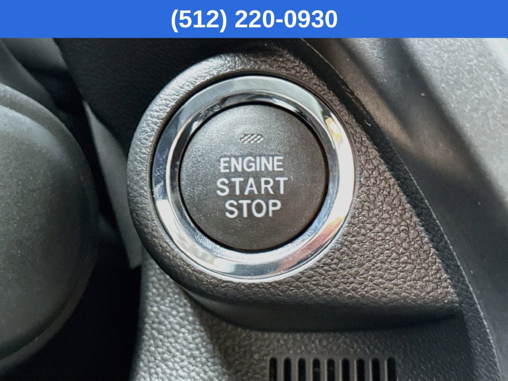 New 2026 Subaru Forester Touring AWD/4WD image 20