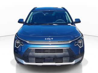 Used 2024 Kia Niro EX FWD video 2