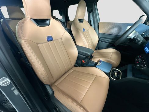 New 2026 MINI Cooper Countryman S image 31