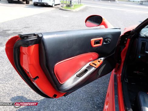Used 1999 Plymouth Prowler RWD image 15