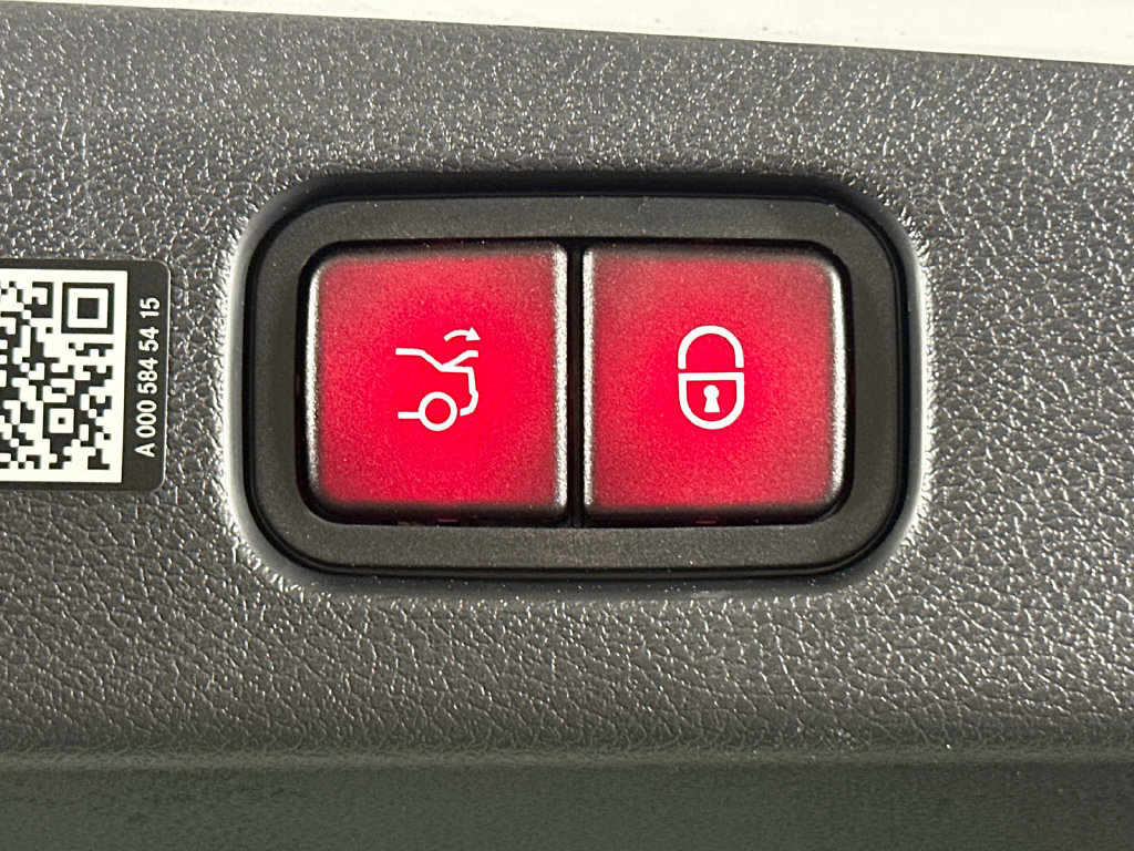 Certified 2026 Mercedes-Benz E 350 Sedan image 21