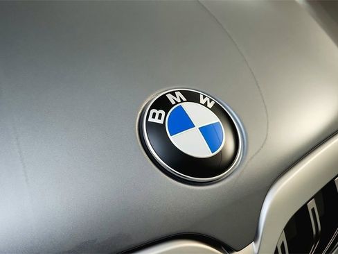 New 2026 BMW ALPINA XB7 image 31