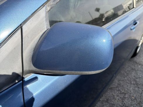 Used 2008 Honda Civic LX image 6