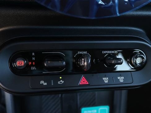 New 2026 MINI Cooper S FWD image 20