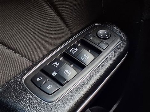 Used 2023 Dodge Charger SXT w/ Cold Weather Package image 23