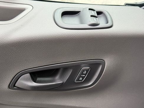 New 2026 Ford Transit 350 148 Medium Roof w/ Load Area Protection Package image 25