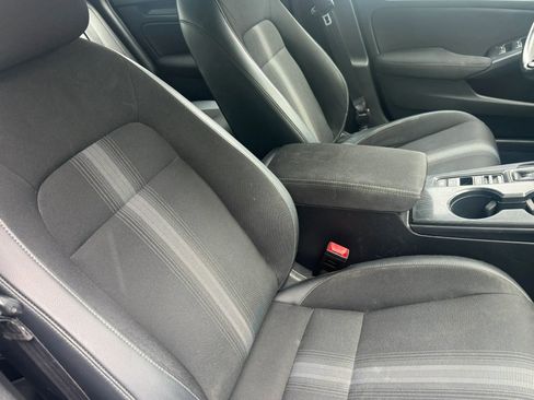 Used 2022 Honda Civic Sport image 23