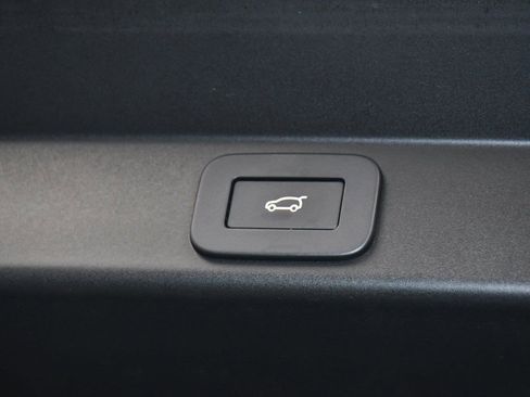 Used 2024 Land Rover Range Rover Sport Dynamic SE image 71