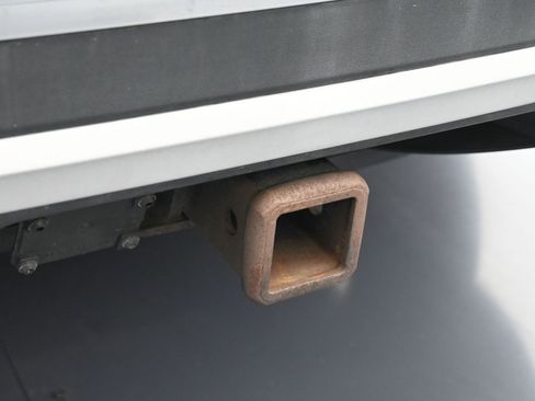 Used 2018 Volkswagen Atlas SEL Premium image 46