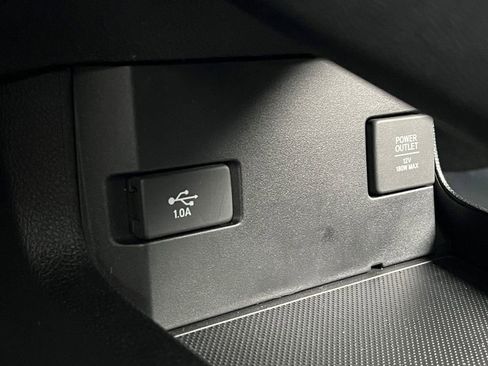 Used 2021 Honda Civic LX image 22