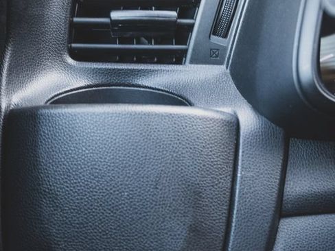 Used 2014 Honda Accord EX image 6