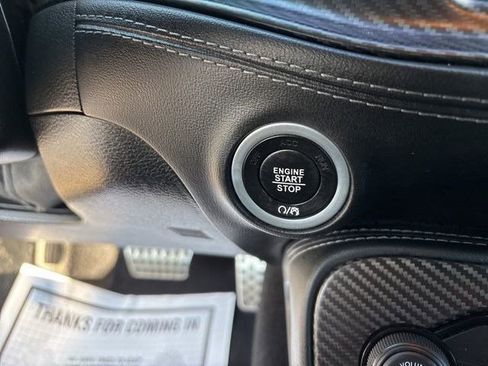Used 2022 Dodge Challenger R/T Scat Pack w/ Plus Package image 21