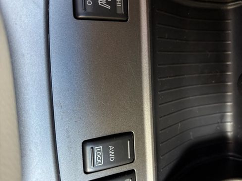 Used 2014 Nissan Murano SL w/ Navigation Package AWD/4WD image 35