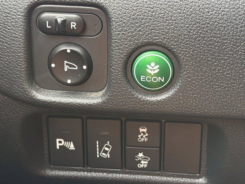 Used 2017 Honda Pilot Elite image 20