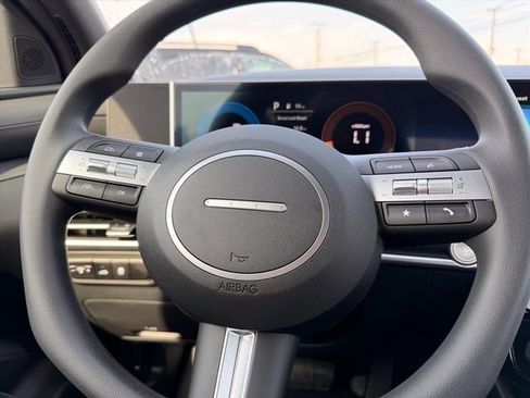 New 2026 Hyundai Santa Cruz SEL image 14