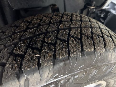 Used 2020 Jeep Wrangler Unlimited Sahara image 44